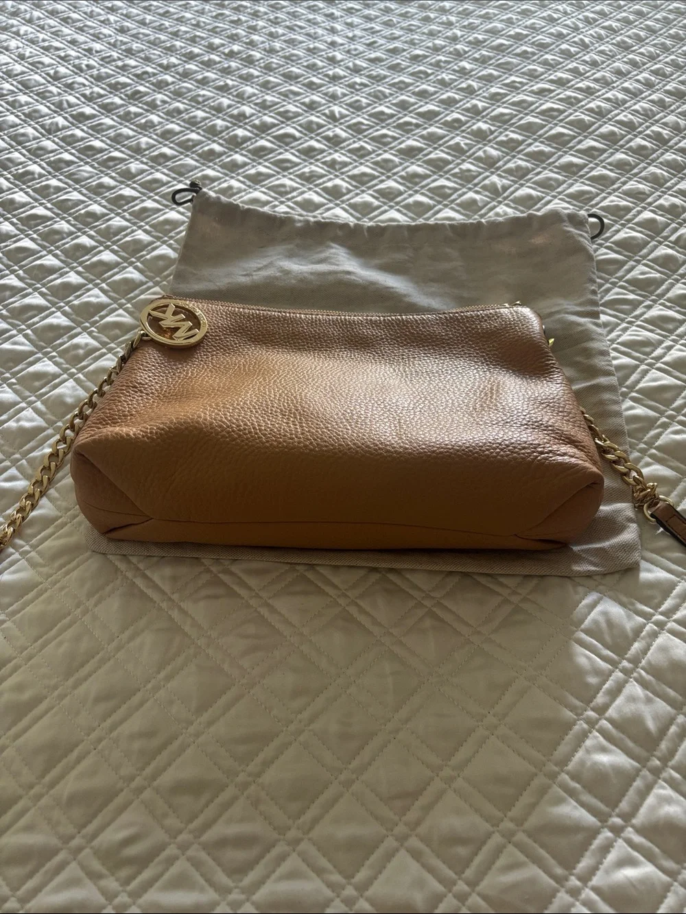 Michael Kors michael kors